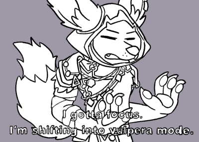 1685296803.lewdzilla_img_0127.png