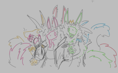 250519 harshys.png
