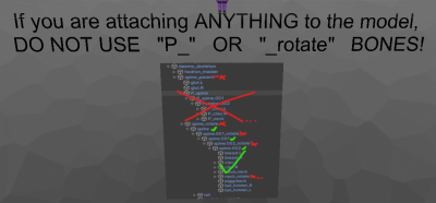 Disclaimer