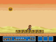 super-mario-bros-nintendo.gif