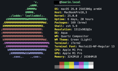 Screenshot 2025-07-18 at 13.52.13.png