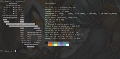 Screenshot_2025-07-18_15-50-09.jpg