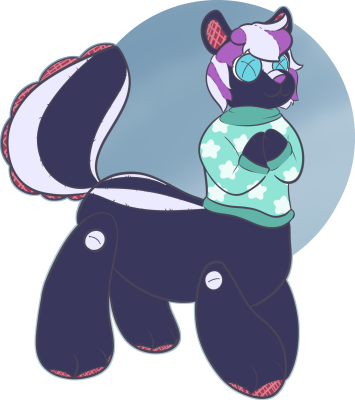 button_softcaribou.png