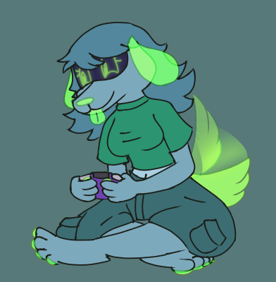 cathy_tael.png