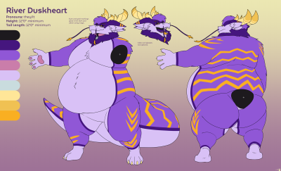 vantablackbox - noodle ref.png