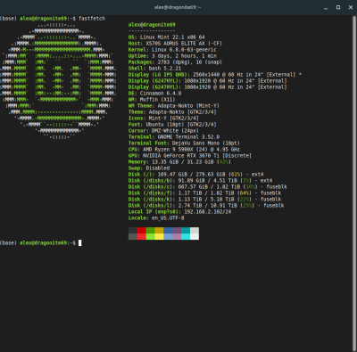 Screenshot from 2025-07-18 19-45-35.png