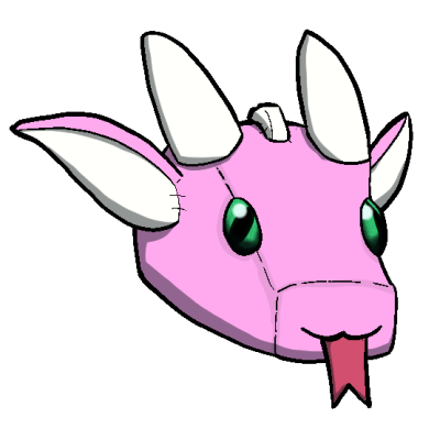 plush dragon sona avatar cropped.png