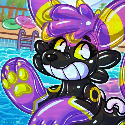 Pooltoy Enbyeon by HenryJDoe 01.jpg