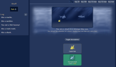 shark game.PNG
