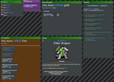 dodecadragons.PNG
