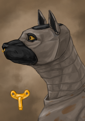 YeenByExindiv.png