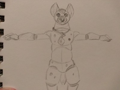 YeenByYoteDragon.jpg