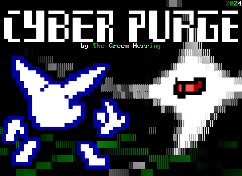 CYBERPRG.PNG