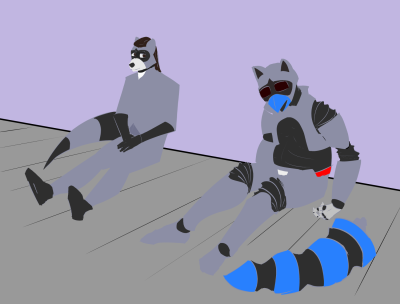 RemakeRecharging.png