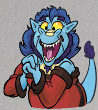 Xin.png
