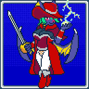 dotpict_20250719_145349.png