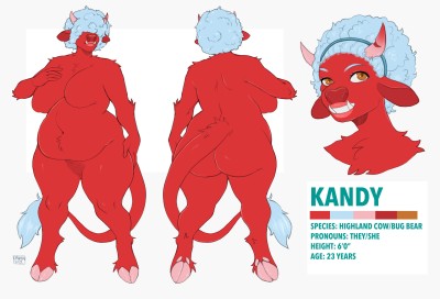 Kandy_Ref_final_SFW-min.JPG