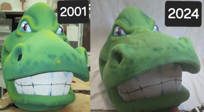 ChompComparison.png