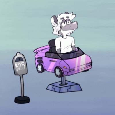 0001-0100(1).gif