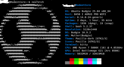 Snapshot_2025-07-19_18-47-22.png