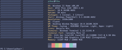 Screenshot 2025-07-19 220352.png