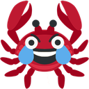 crabmadlad normal.png