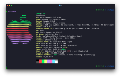 CleanShot 2025-07-20 at 13.46.50@2x.png