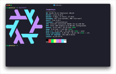 CleanShot 2025-07-20 at 13.47.26@2x.png