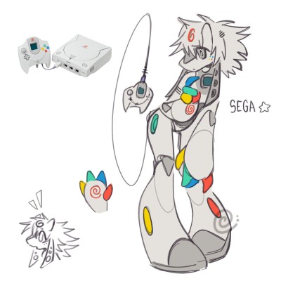 GtXGZkjXYAA35rH.jpg