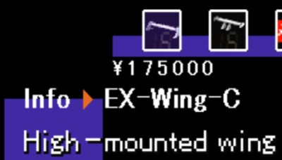 spoilers.jpg