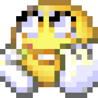 chinhands.gif