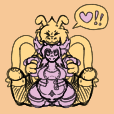 Huggies.png