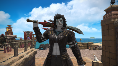 ffxiv_07242024_230013_724.png