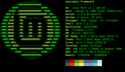 Neofetch.png