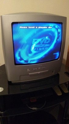 Philips 14PT6107S05.jpg