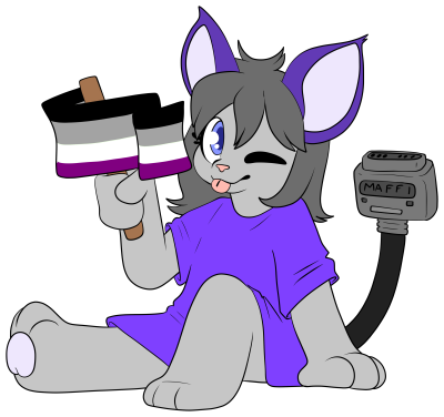 art by cutepencilcase