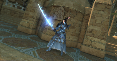 ffxiv_06292022_235710_730.png