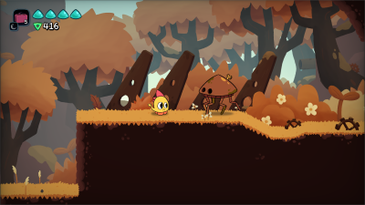 brasswoodNewTrees.png