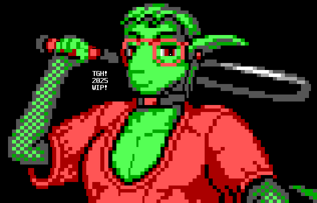 TGH-PLEATED_WIP26_SNIP.PNG