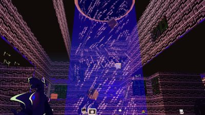 VRChat_2025-07-23_23-18-19.329_1920x1080.png
