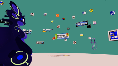 VRChat_2025-07-23_23-30-13.394_1920x1080.png