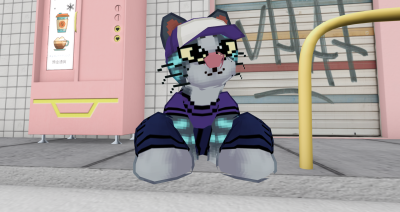 second life photo_056.png