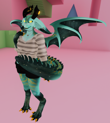 Avatar pose photo 1.png