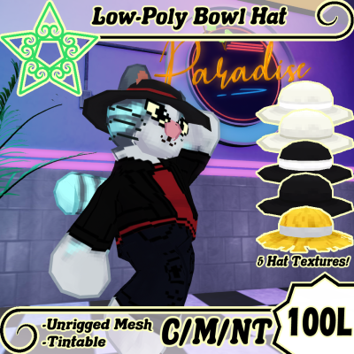 Store ad Bowl Hat.png