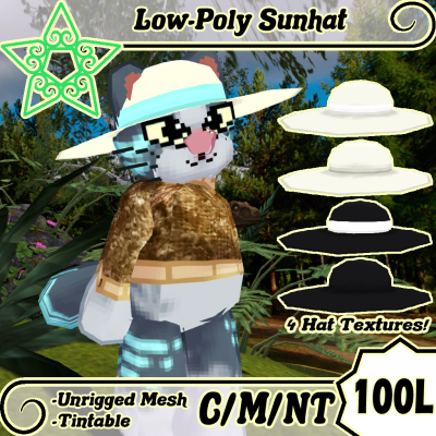 Store ad sunhat.png