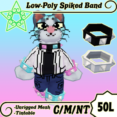 Store ad Spiked Band.png