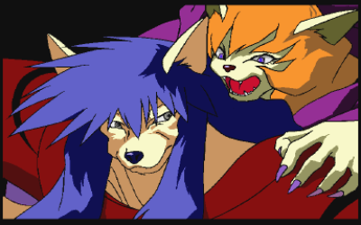 0323.png