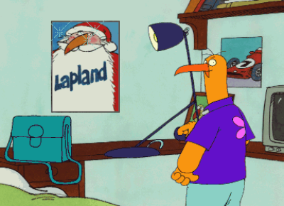 0023.png