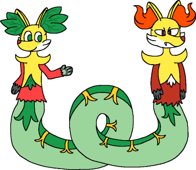 kasi and akesi ref 3.0 by ME!!!.png