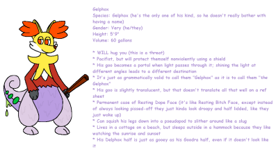 gelphox ref 4.0 by ME!!!.png